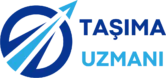 Taşıma Uzmanı